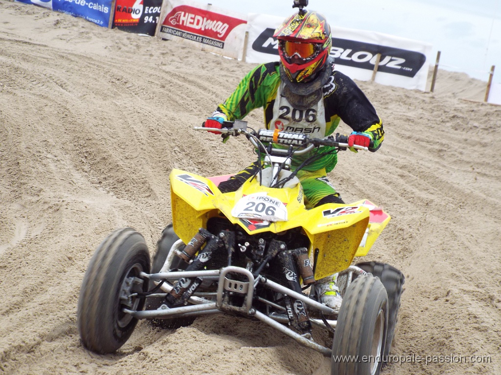 course des Quads Touquet Pas-de-Calais 2016 (579).JPG